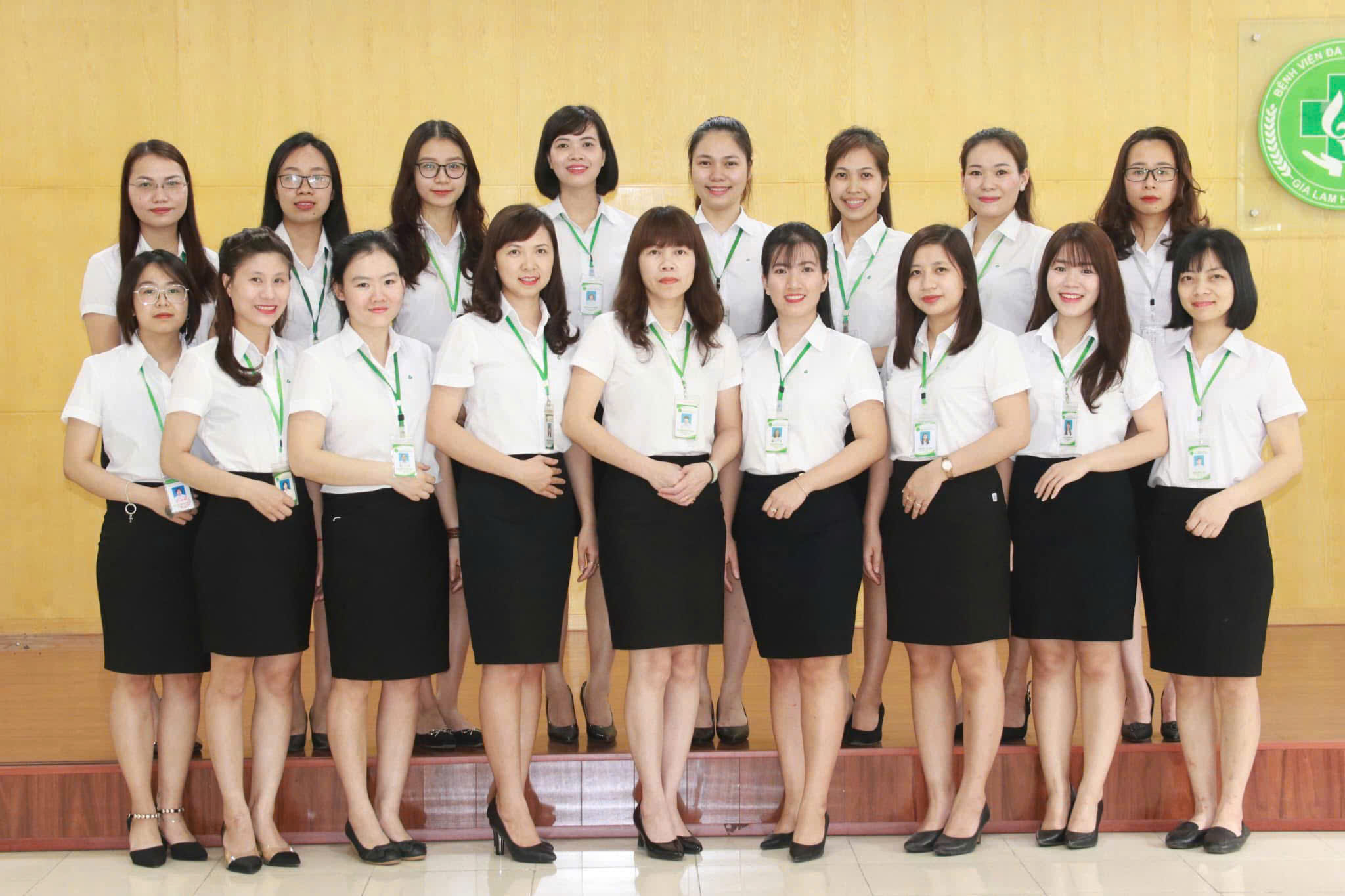 PHÒNG TÀI CHÍNH KẾ TOÁN