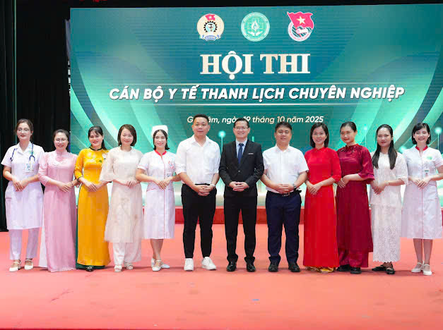 KHOA NHI
