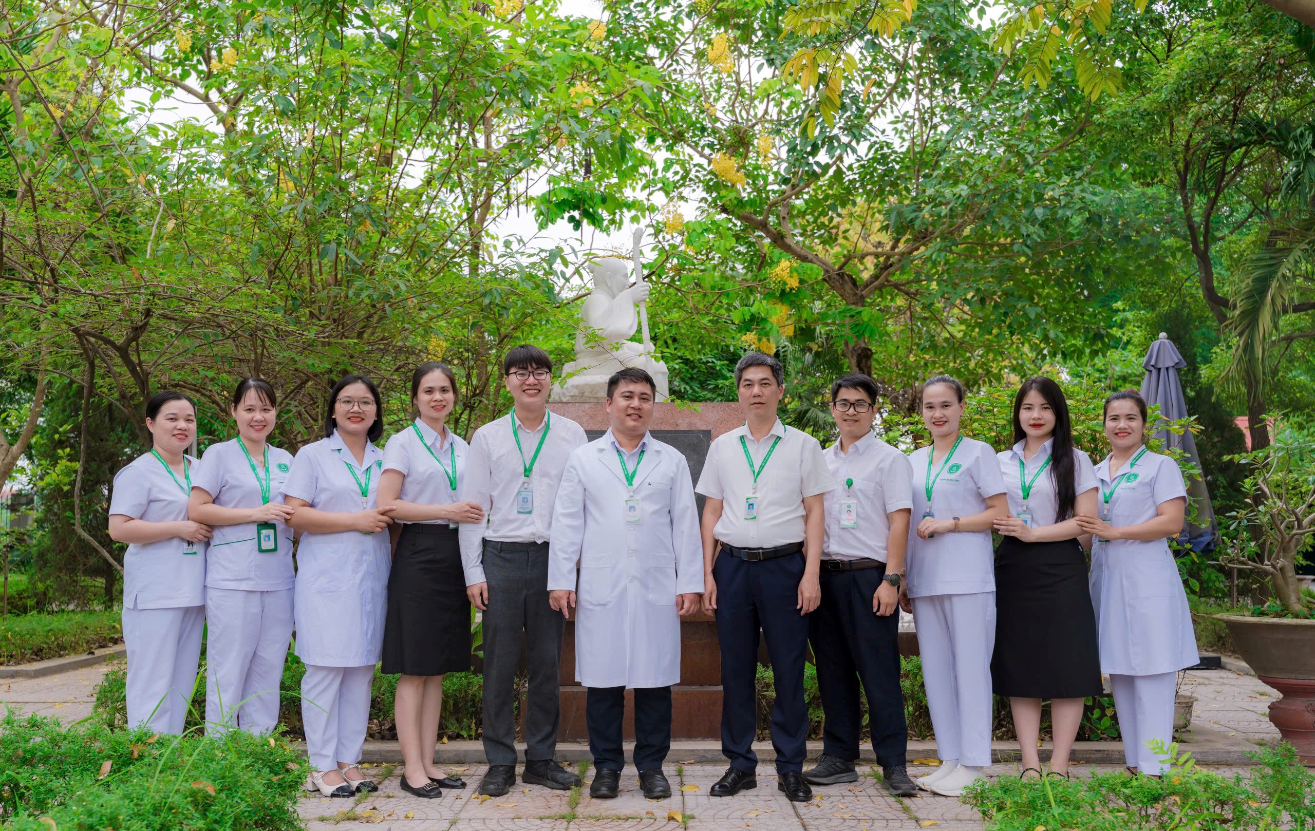 PHÒNG KẾ HOẠCH TỔNG HỢP