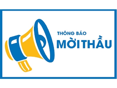 Thông báo: Về việc mời thầu mua sắm thuốc tại bệnh viện Đa khoa Gia Lâm năm 2026