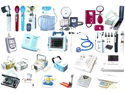 Thư mời chào giá: Mua hàm kẹp phẫu tích, hàm kẹp rỗng ruột, vỏ ngoài dụng cụ, kìm kẹp Hemo cỡ L, đường kính 10mm, chiều dài 330mm, sửa chữa máy siêu âm điều trị Nonicator 740 và sửa chữa dây nội soi đại tràng Olympus