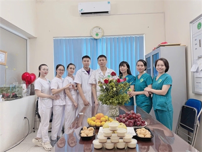 ĐƠN NGUYÊN THĂM DÒ CHỨC NĂNG
