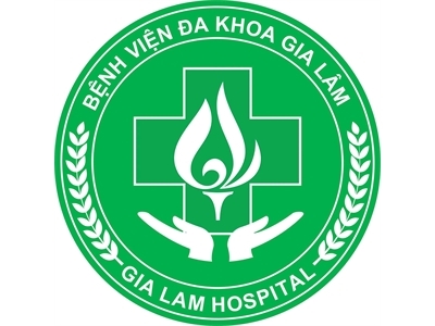 Thư mời chào giá: các gói thầu tư vấn lập E-HSMT, đánh giá E-HSDT; tư vấn thẩm định E-HSMT, thẩm định kết quả lựa chọn nhà thầu